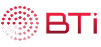 BTI