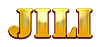 JL