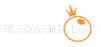 Pragmatic Play