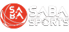 SB